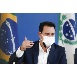 Vatapá 19-11-2021  Na Boca do Povo